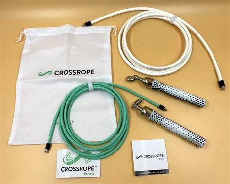 crossrope|crossropes clearance.